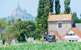 La Parenthèse de la Baie